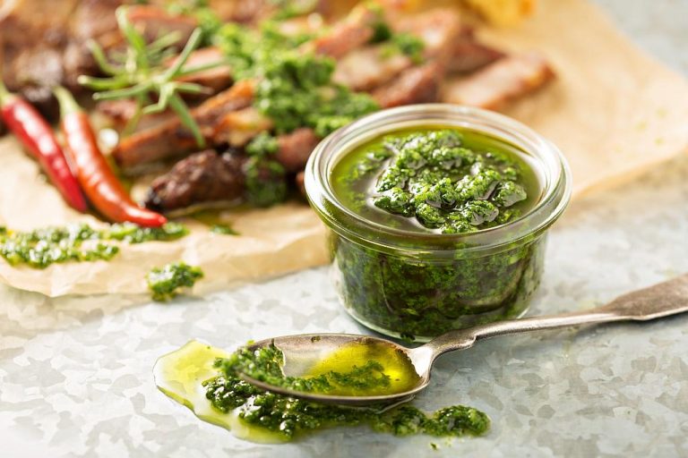 Pesto Od Per Ina Nonina Zdrava Kuhinja