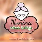 Nonina Zdrava Kuhinja